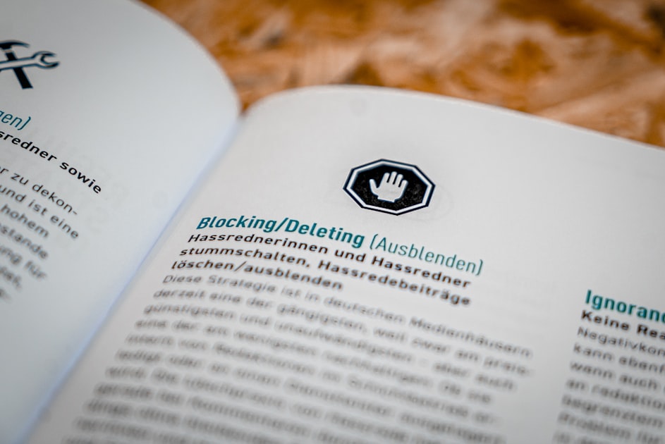 The Role of Documentation in Retaliation Cases