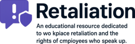 Retaliation.org